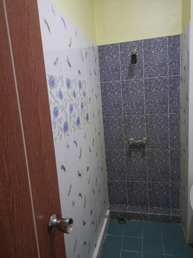 סורין Metro Residence מראה חיצוני תמונה