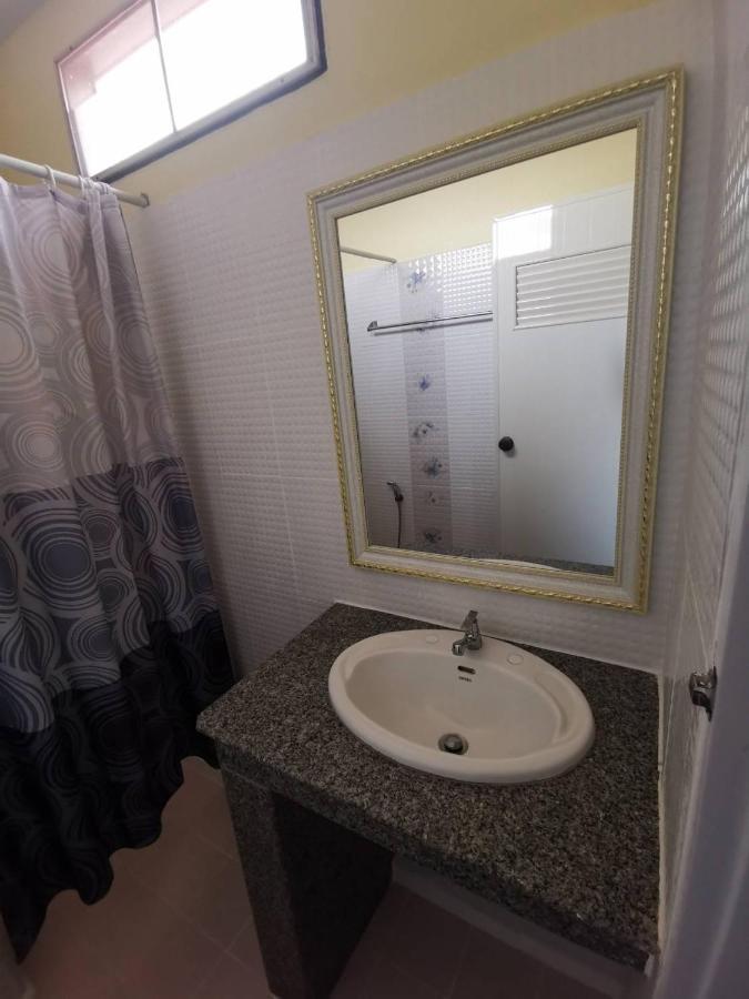 סורין Metro Residence מראה חיצוני תמונה