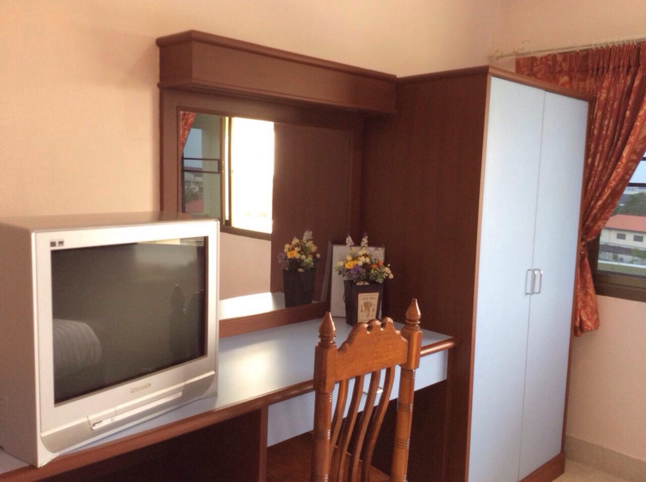 סורין Metro Residence מראה חיצוני תמונה